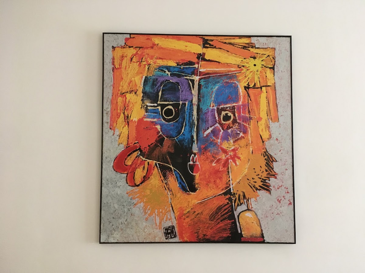 Kroměříž, Praktický lékař pro dospělé - foto 3