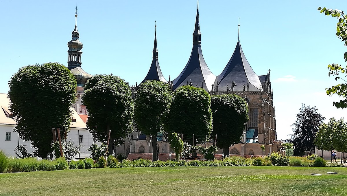 Kutná Hora, Místní protidrogový koordinátor - Kutná Hora