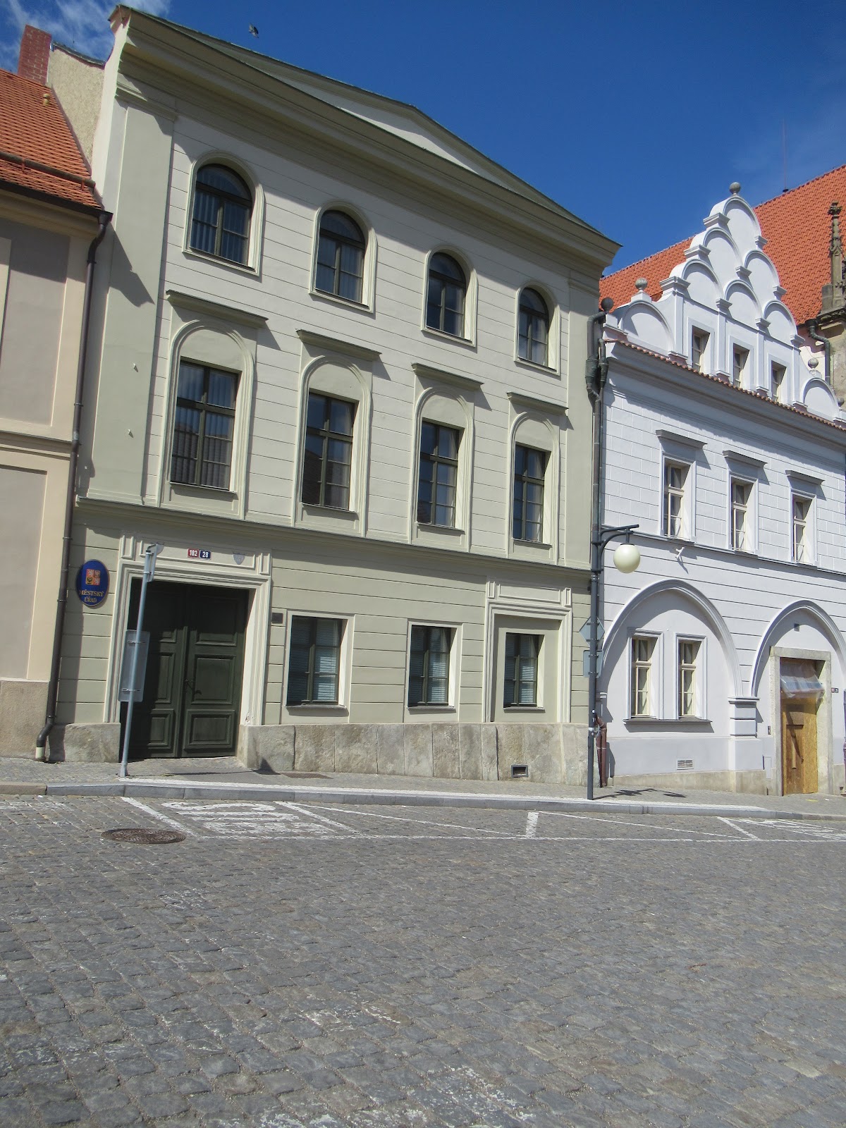 Kutná Hora, Místní protidrogový koordinátor - foto 6