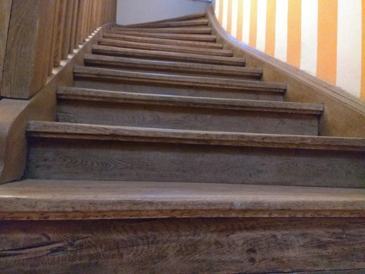 Kyjov, Program následné péče Krok - foto 3