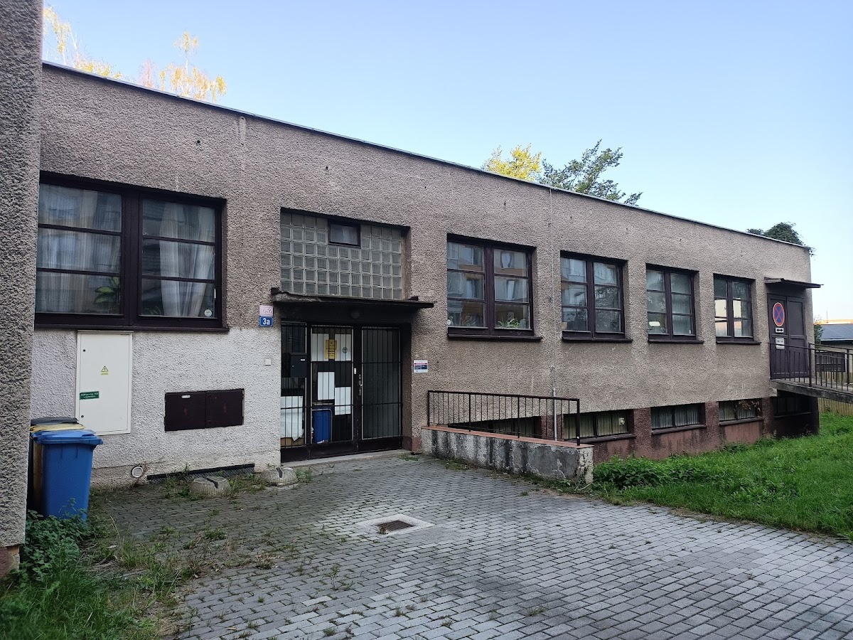Laxus — Hradec Králové - foto 3