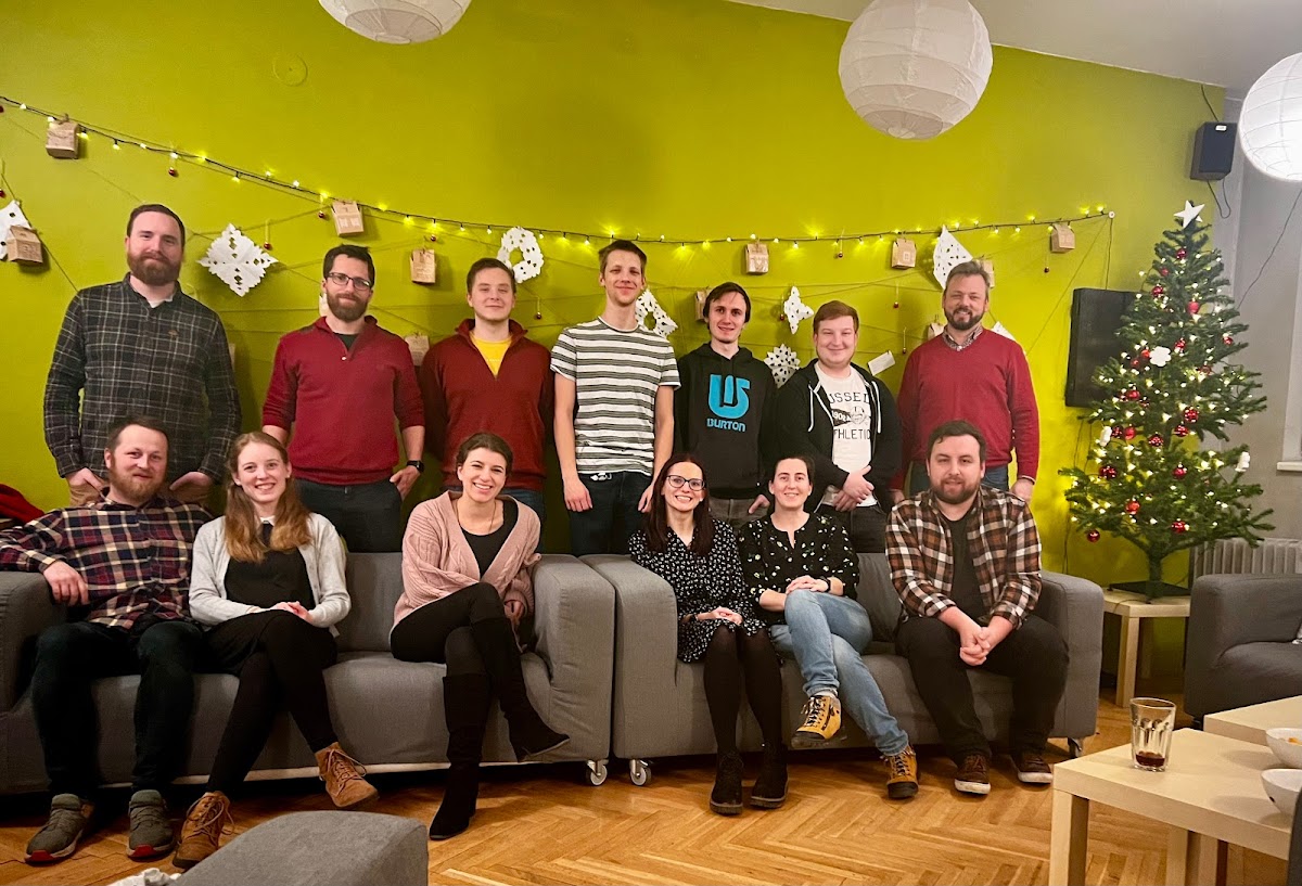 Liberec, Preventivní programy - foto 2