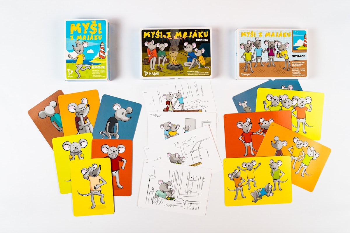 Liberec, Preventivní programy - foto 3