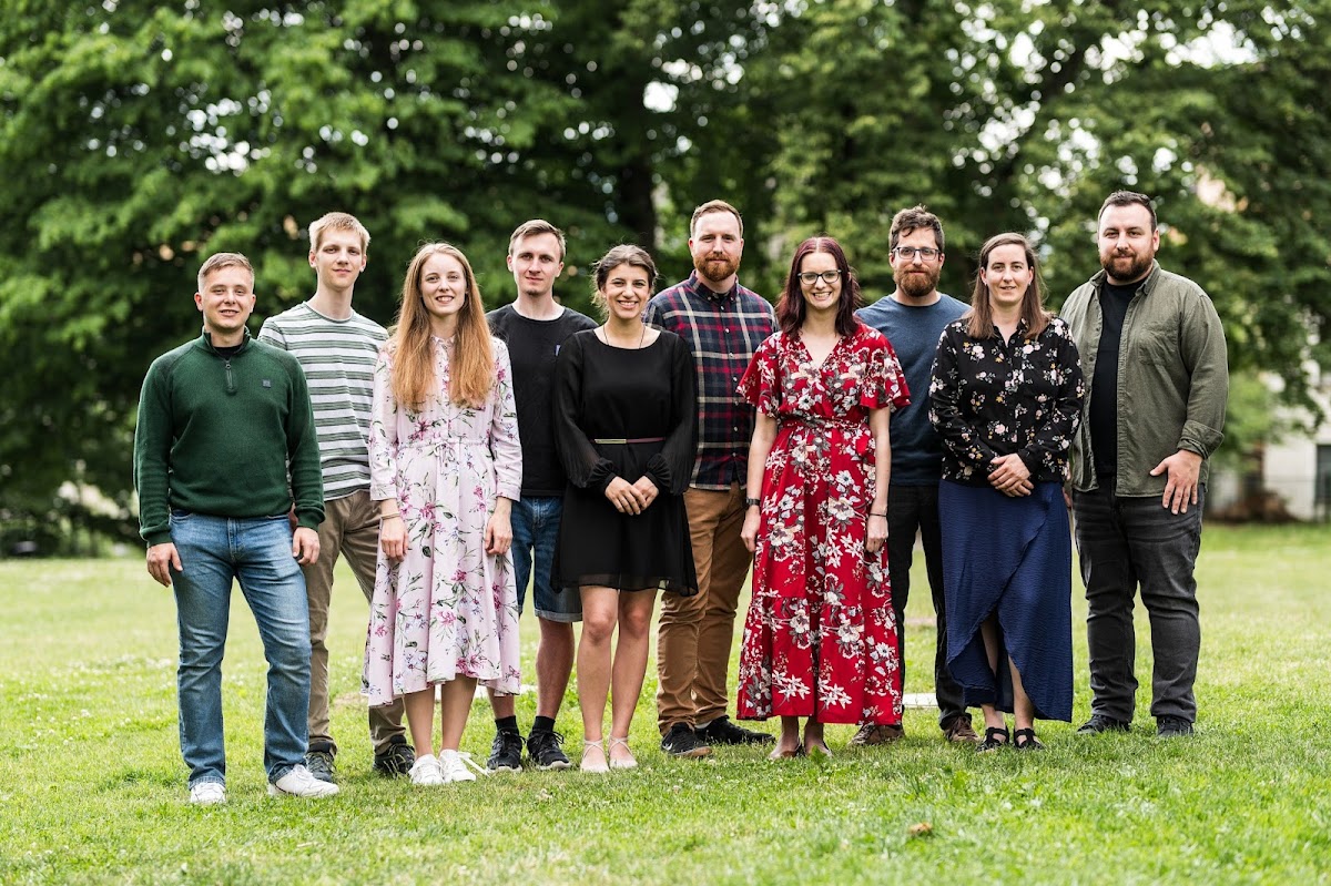 Liberec, Preventivní programy - foto 4