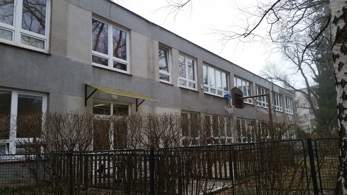 Liberec, Středisko výchovné péče ČÁP Liberec - foto 3