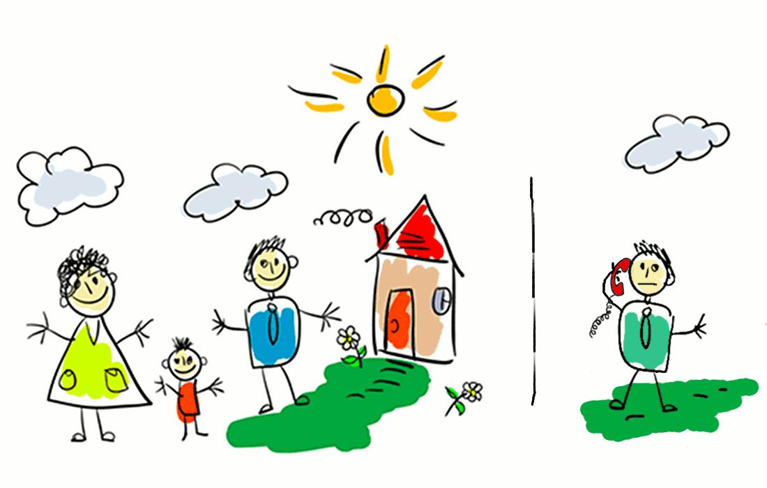 Linka důvěry České Budějovice, o.p.s. - České Budějovice