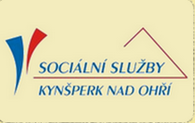 Linka naděje, Rodinná poradna, pracoviště Sokolov - foto 2