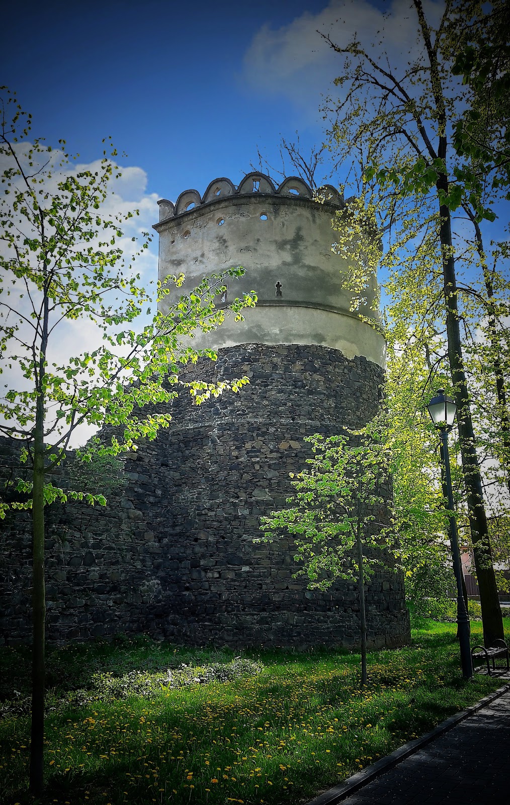 Lipník nad Bečvou, Místní protidrogový koordinátor - foto 4