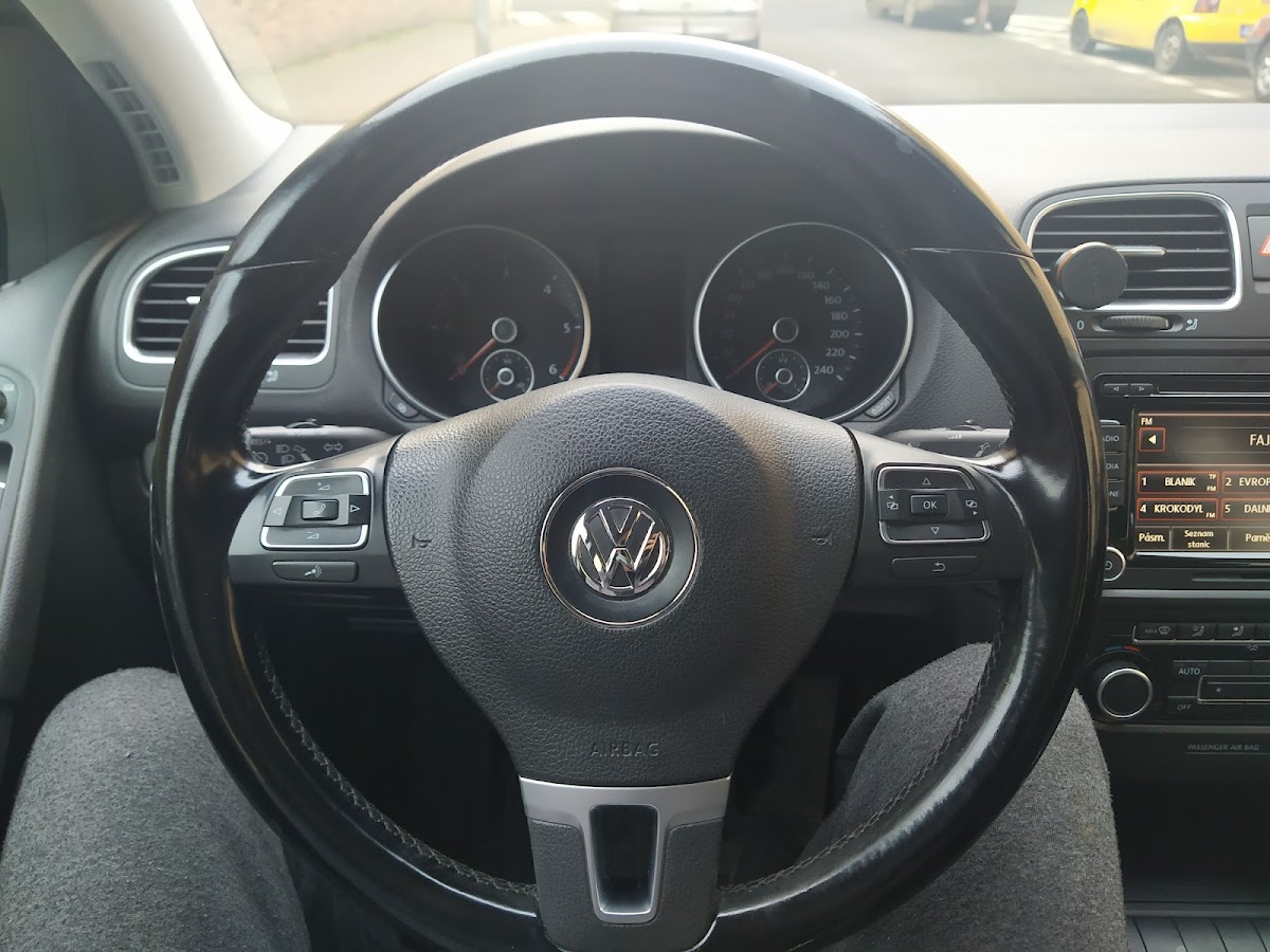 Litoměřice, Oblastní spolek Českého červeného kříže - foto 2