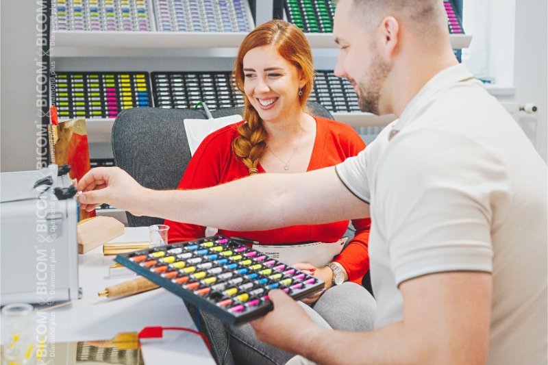 Litoměřice, Poradna pro odvykání kouření při Interně - foto 1