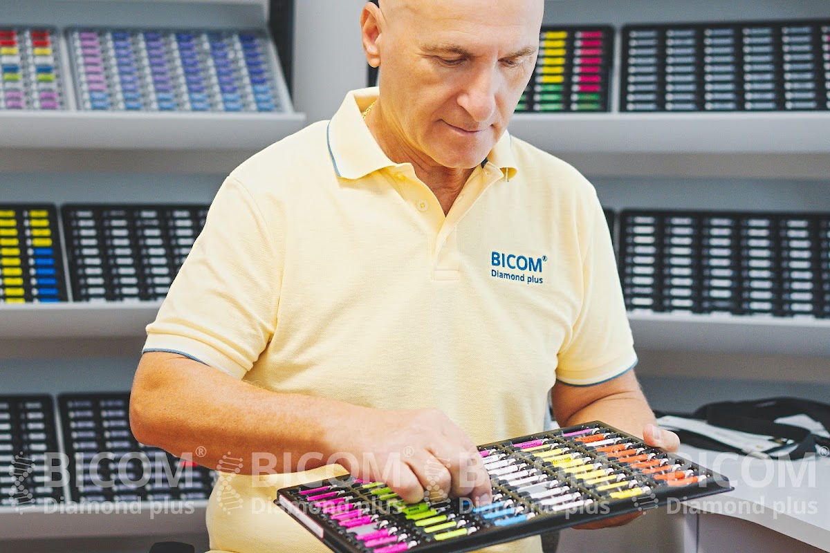 Litoměřice, Poradna pro odvykání kouření při Interně - foto 7