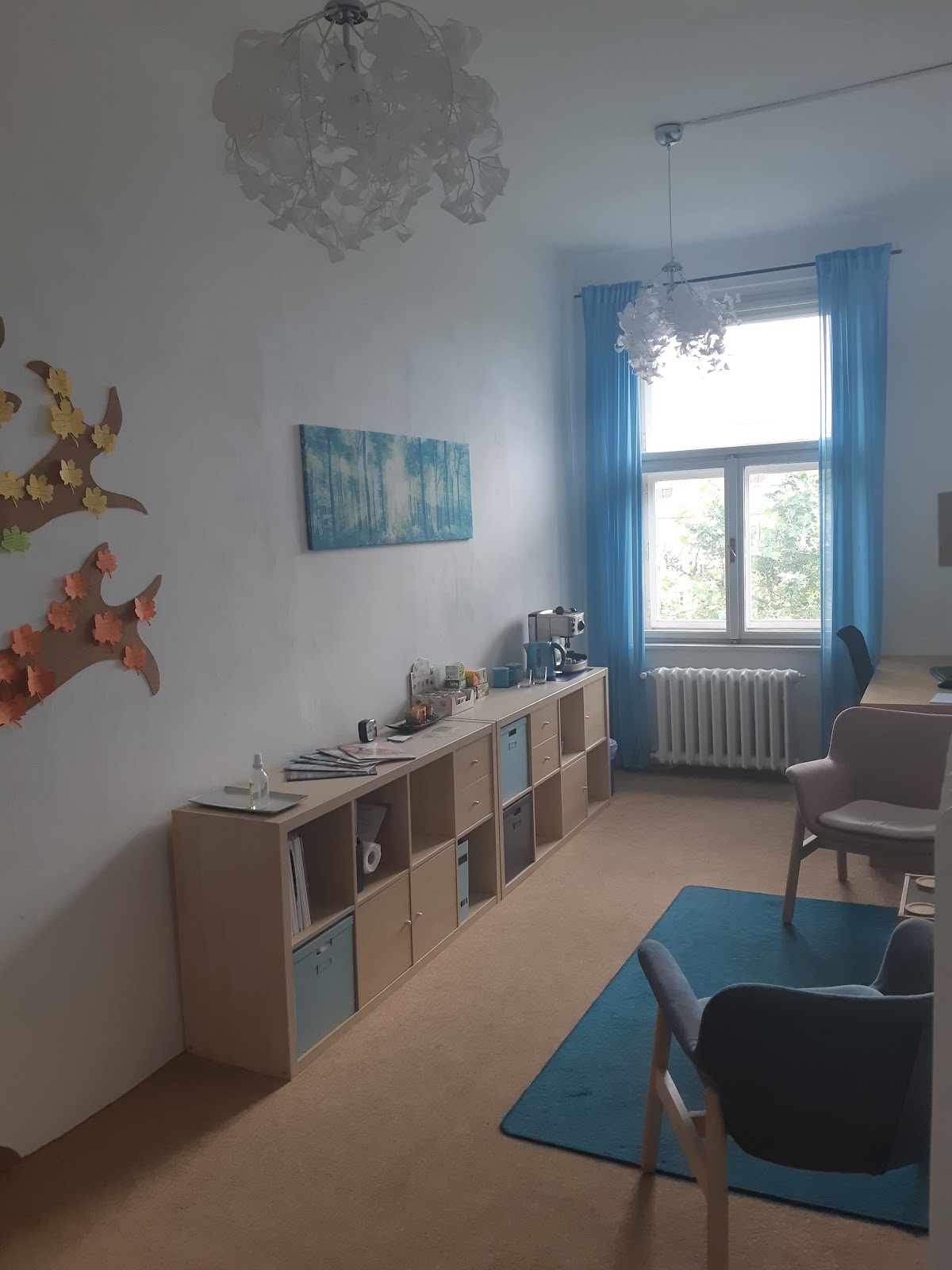 Lotos - doléčovací centrum - foto 6