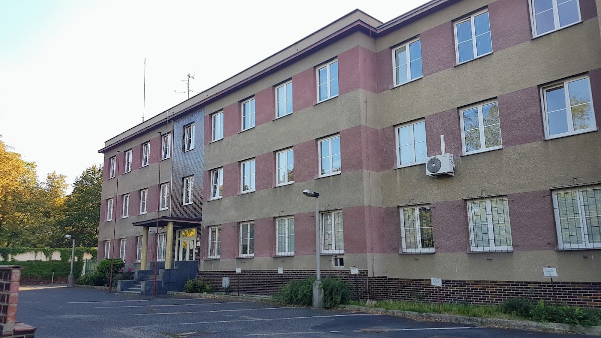 Louny, Místní protidrogový koordinátor - foto 1