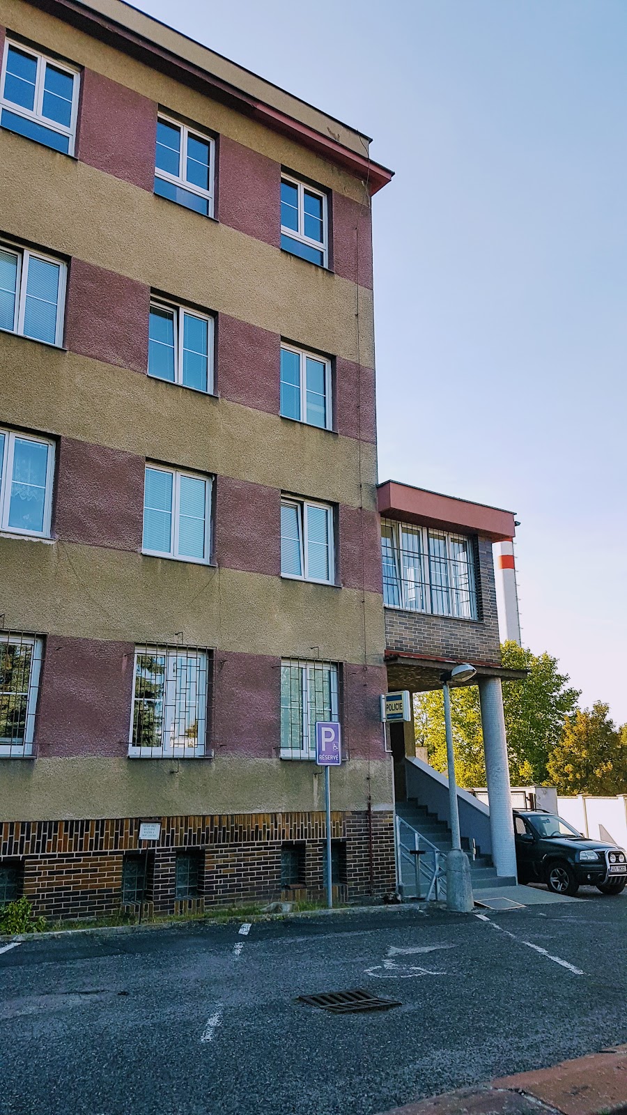 Louny, Místní protidrogový koordinátor - foto 4