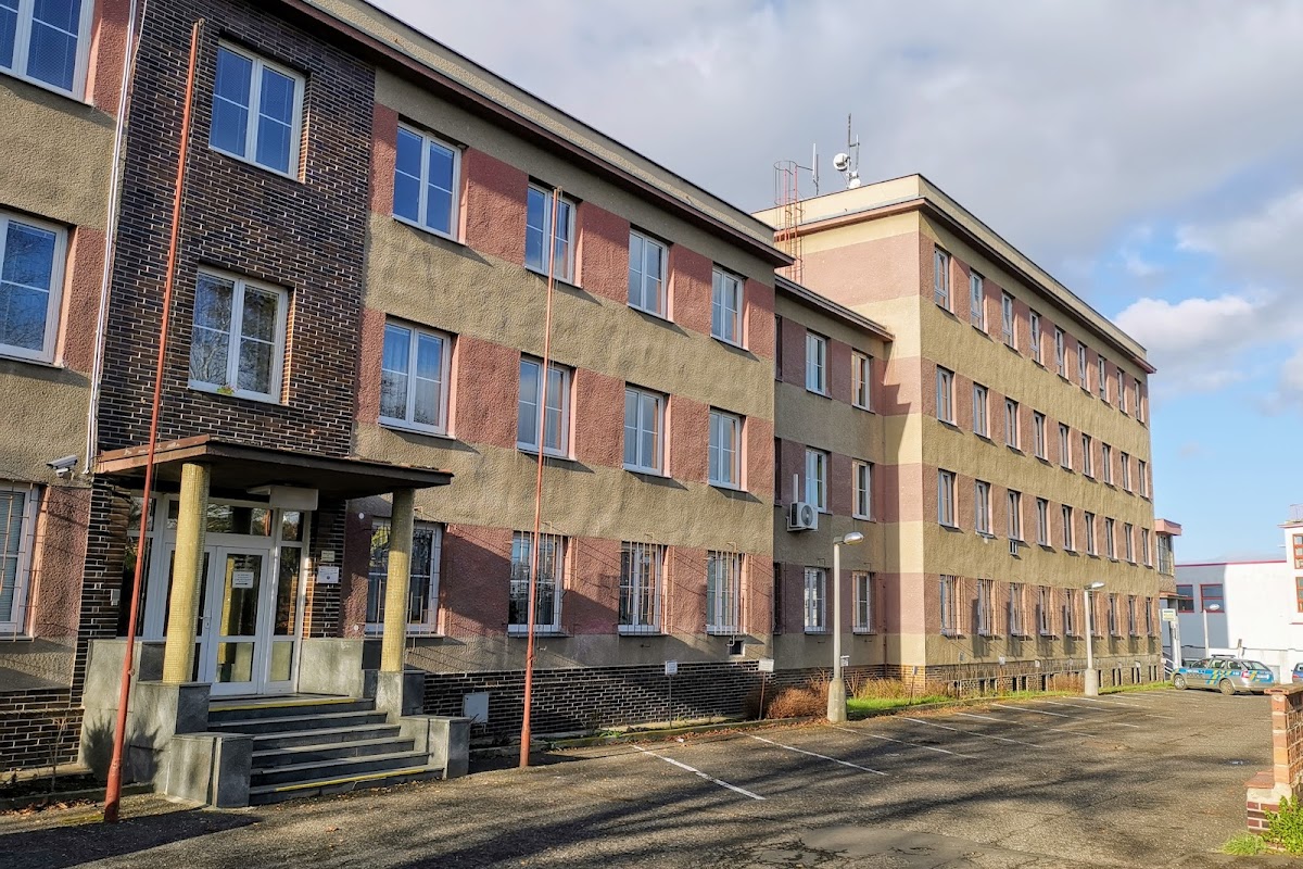 Louny, Místní protidrogový koordinátor - foto 5