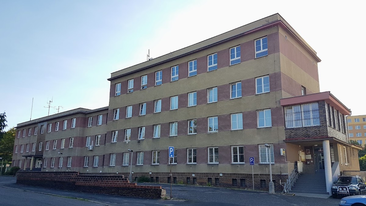 Louny, Místní protidrogový koordinátor - foto 6