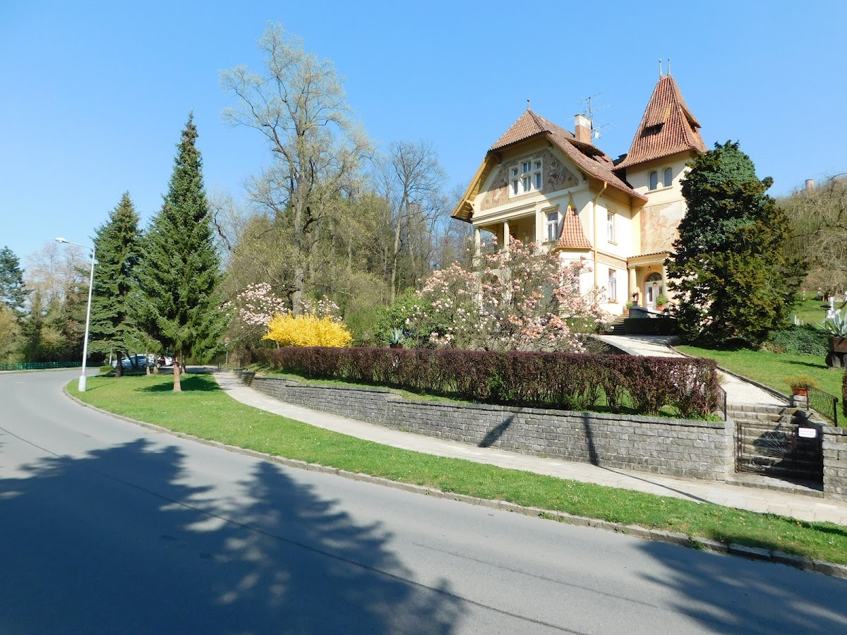 Luhačovice, Místní protidrogový koordinátor - foto 5