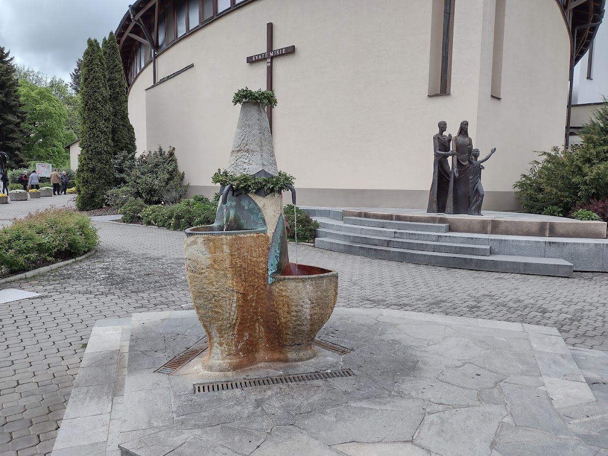 Luhačovice, Místní protidrogový koordinátor - foto 8