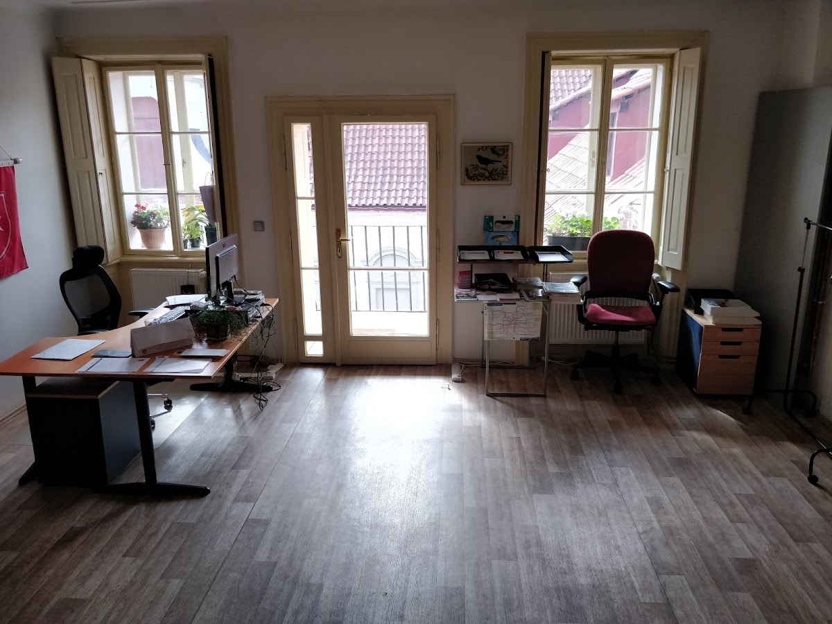 Maltézská pomoc, o.p.s. - Pomoc lidem v sociální nouzi - Praha - foto 2