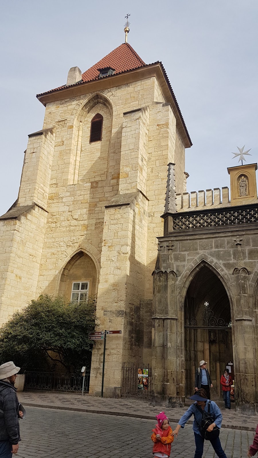 Maltézská pomoc, o.p.s. - Pomoc lidem v sociální nouzi - Praha - foto 5