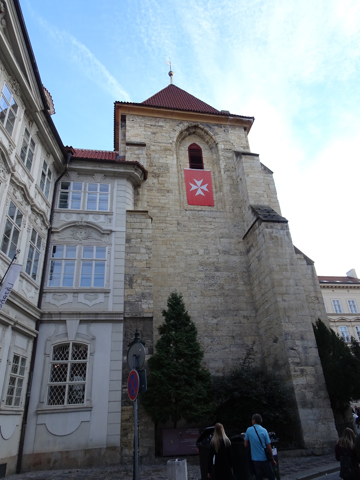 Maltézská pomoc, o.p.s. - Pomoc lidem v sociální nouzi - Praha - foto 8