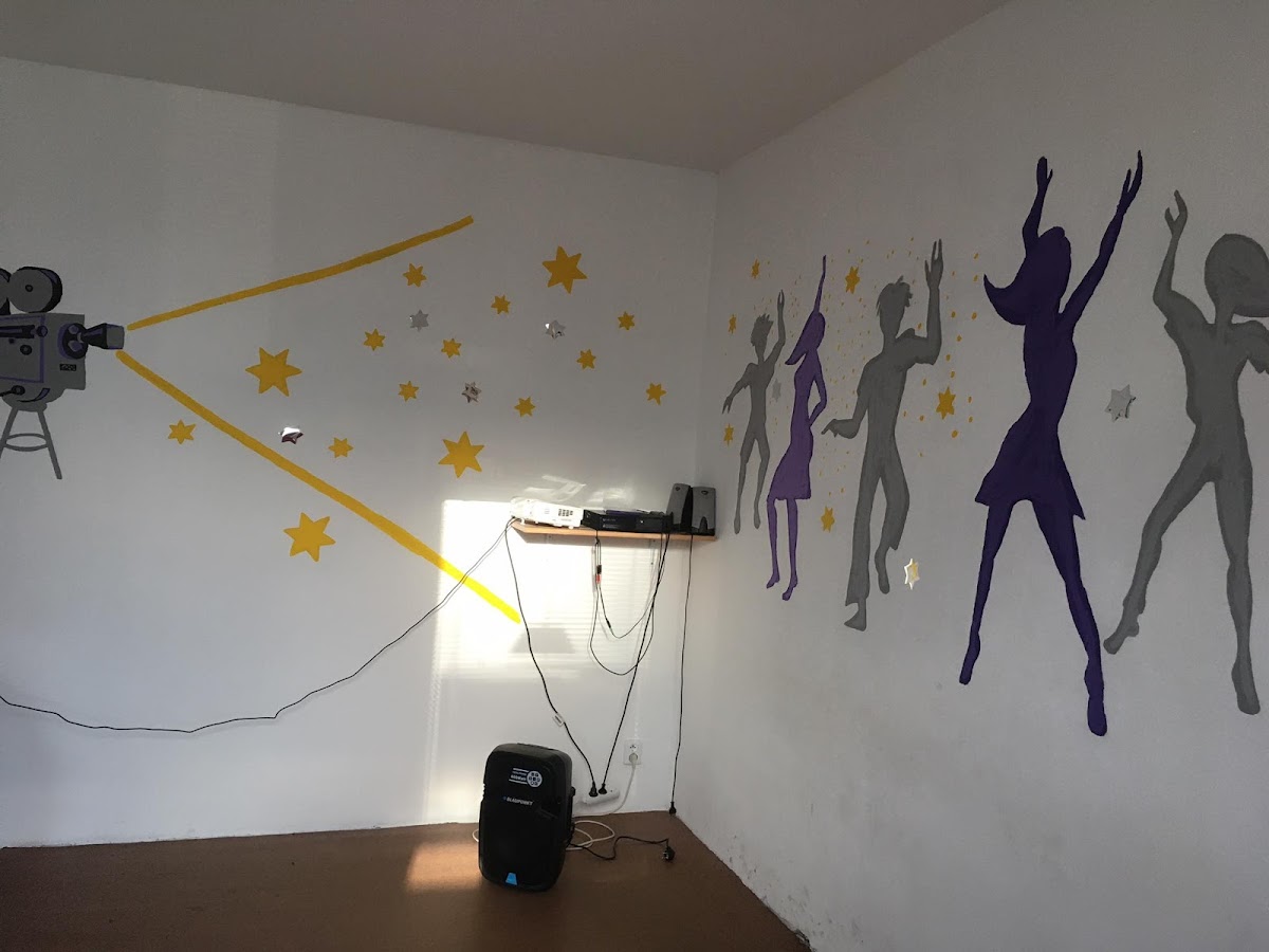 Mariánské Lázně, Místní protidrogový koordinátor - foto 6