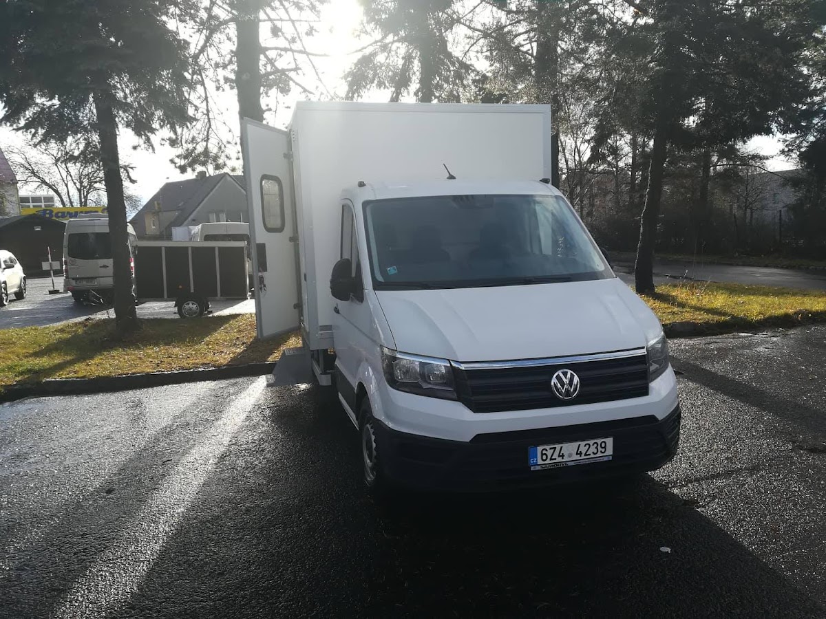 Mariánské Lázně, Místní protidrogový koordinátor - foto 7