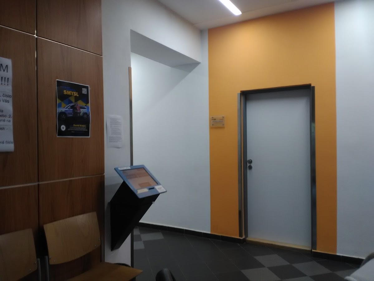 Město Šumperk - foto 2