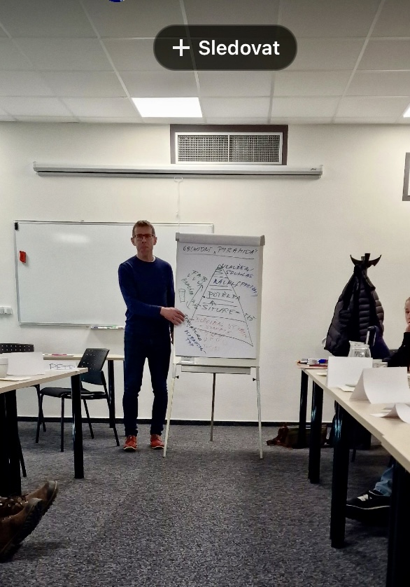 Moravské Budějovice, Místní protidrogový koordinátor - foto 5