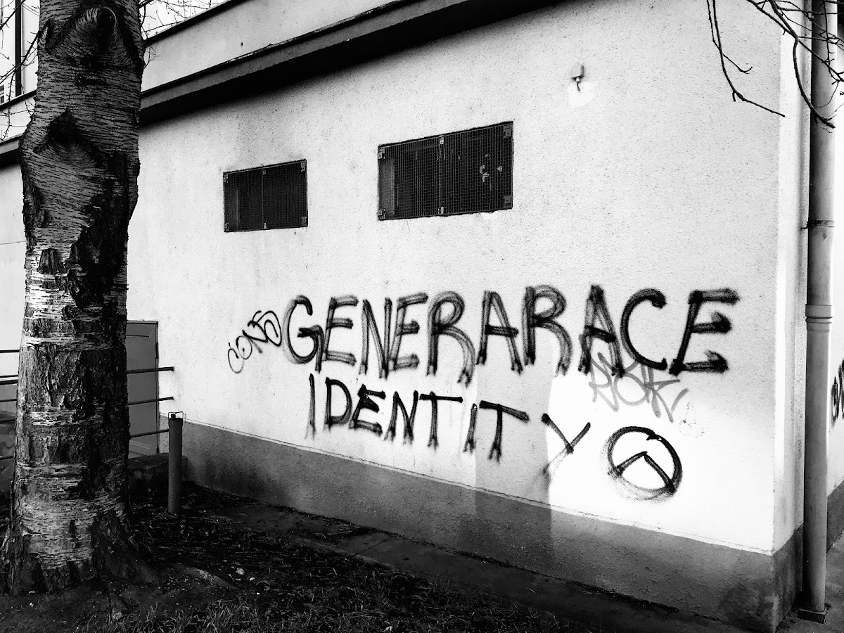 Most k naději — Protidrogové programy v penitenciárních zařízeních - foto 5