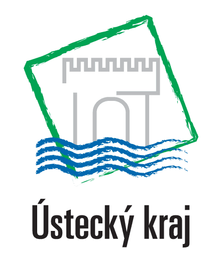 Most k naději — Protidrogové programy v penitenciárních zařízeních - foto 8