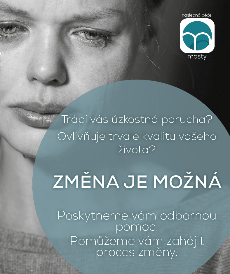 MOSTY služby následné péče - foto 5