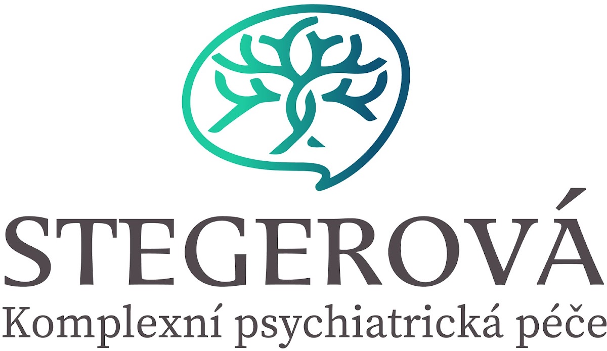 MUDr. Stegerová s.r.o. - Kosmonosy