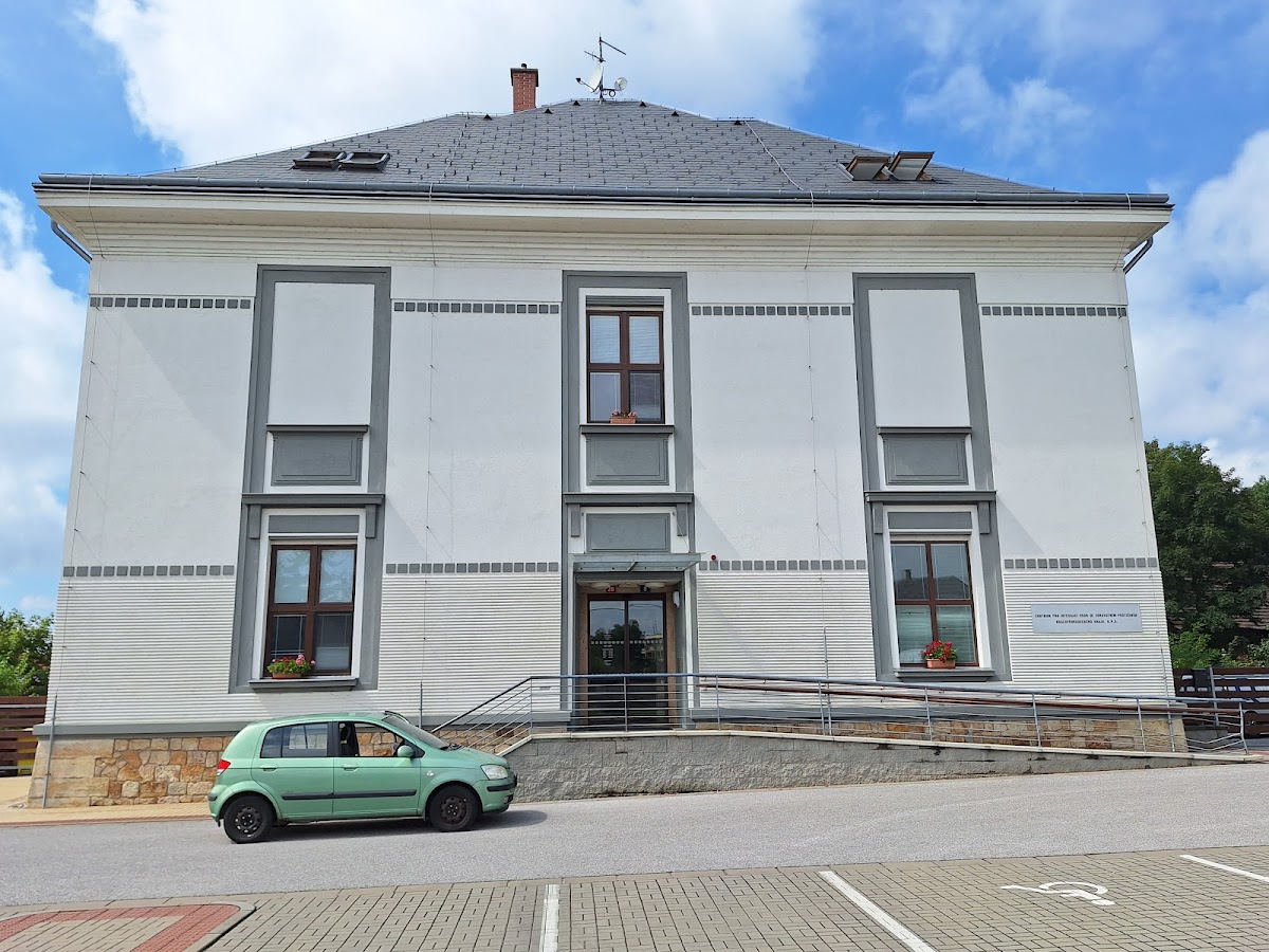 Národní program boje proti AIDS v České republice - Hradec Králové