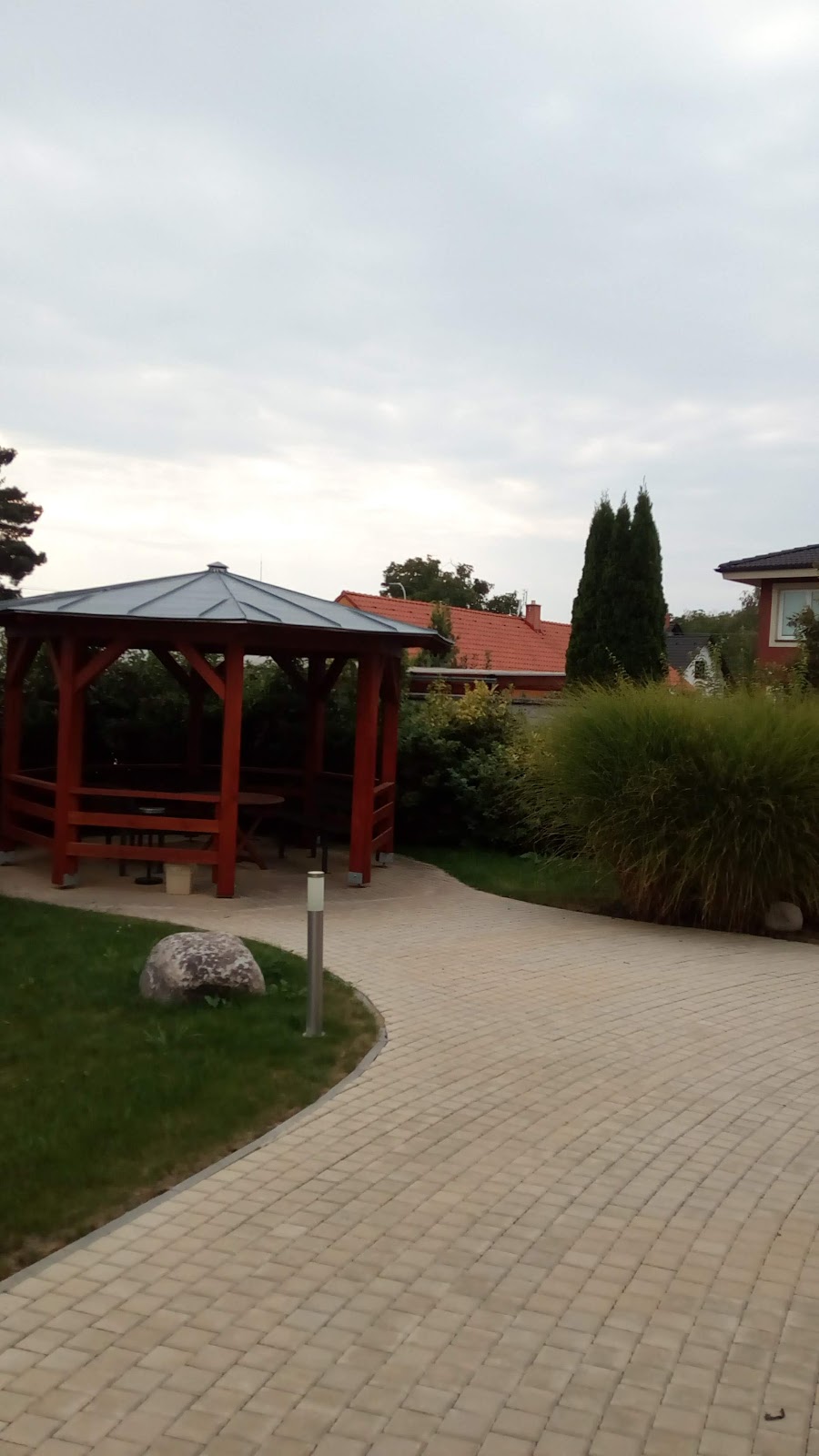 Národní program boje proti AIDS v České republice - foto 3