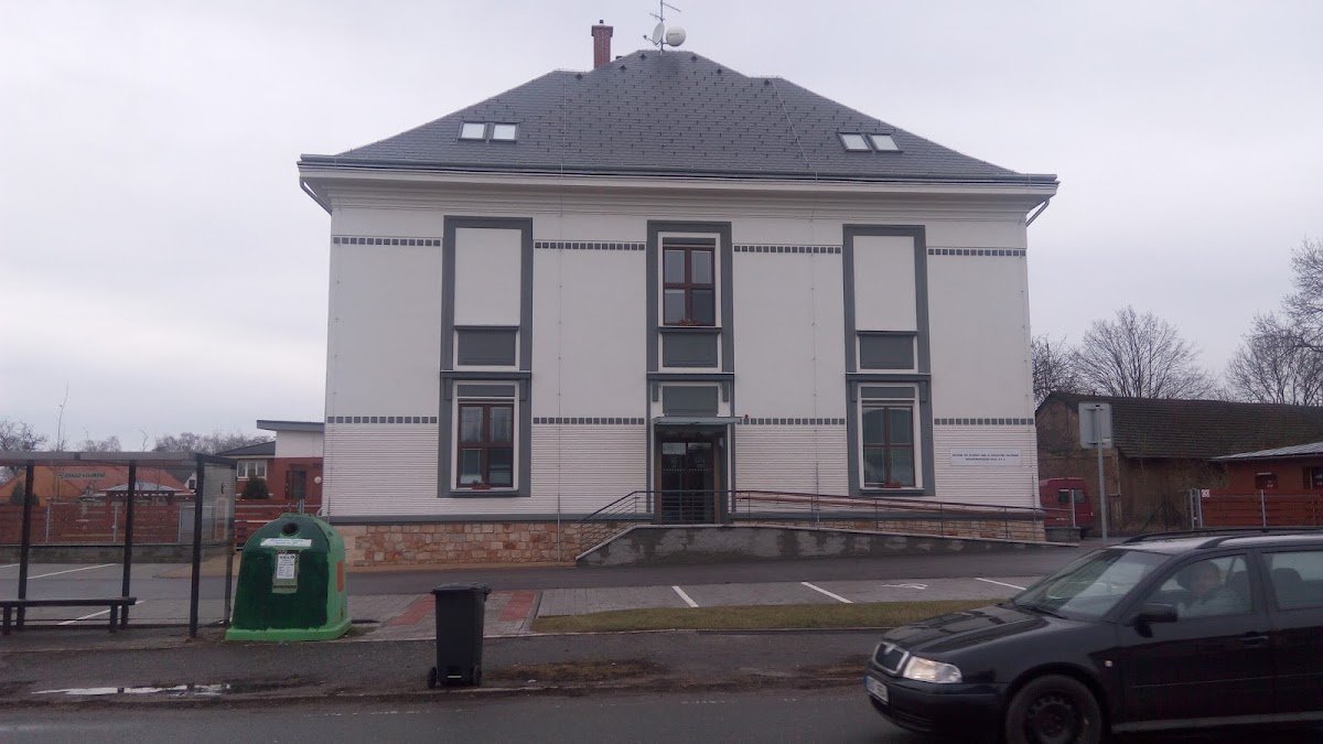 Národní program boje proti AIDS v České republice - foto 4