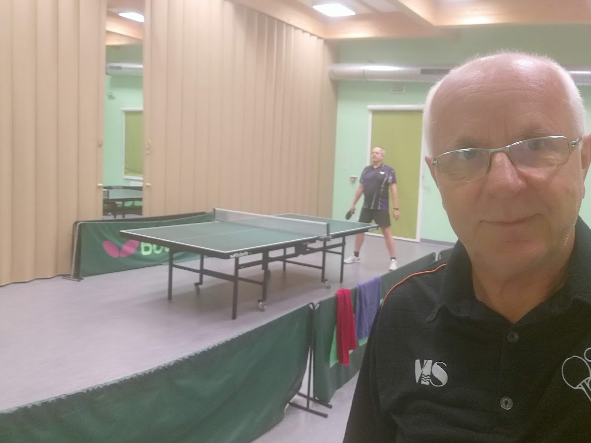 Národní program boje proti AIDS v České republice - foto 8