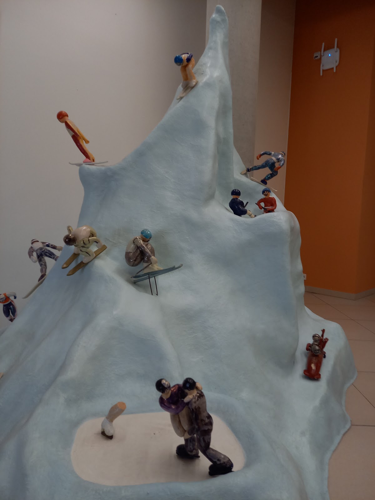 Národní ústav duševního zdraví - foto 4