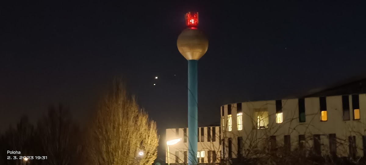 Národní ústav duševního zdraví - foto 7