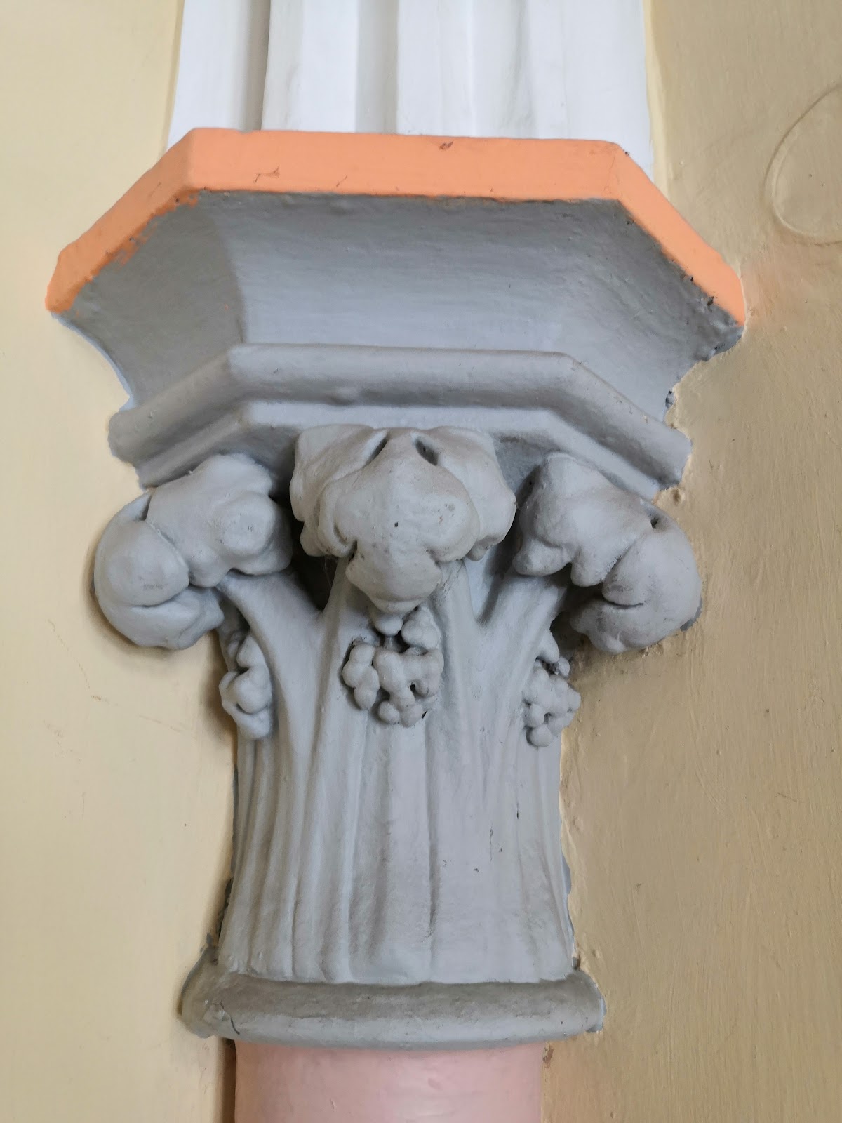 Následná péče Dobroduš - foto 10