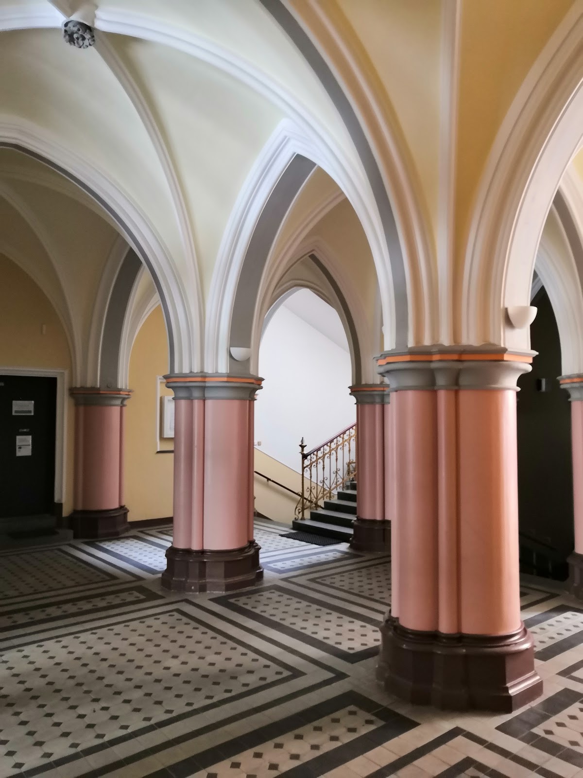 Následná péče Dobroduš - foto 2