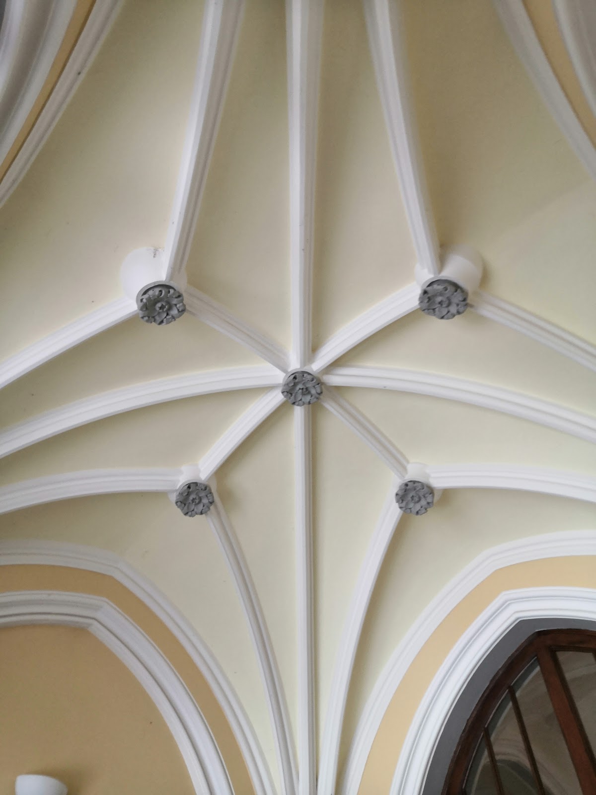 Následná péče Dobroduš - foto 4