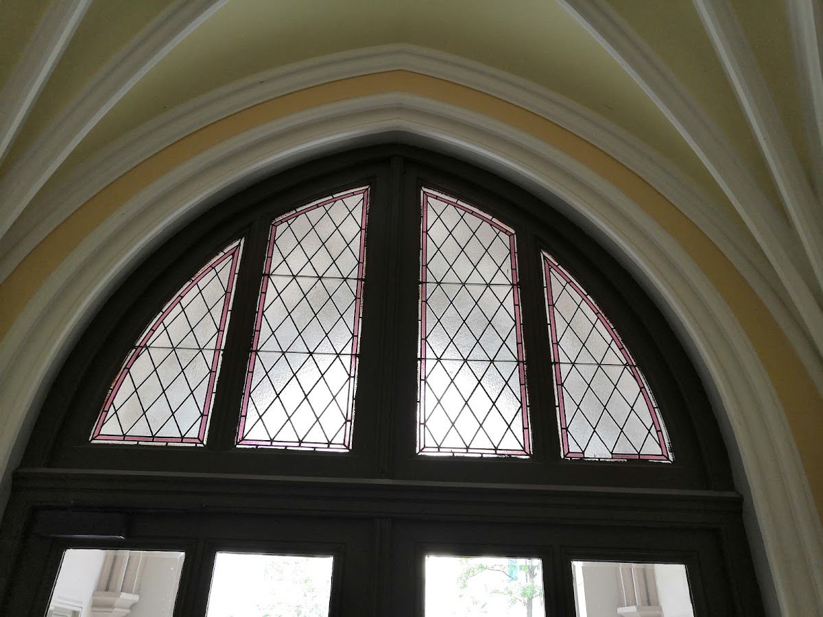 Následná péče Dobroduš - foto 5