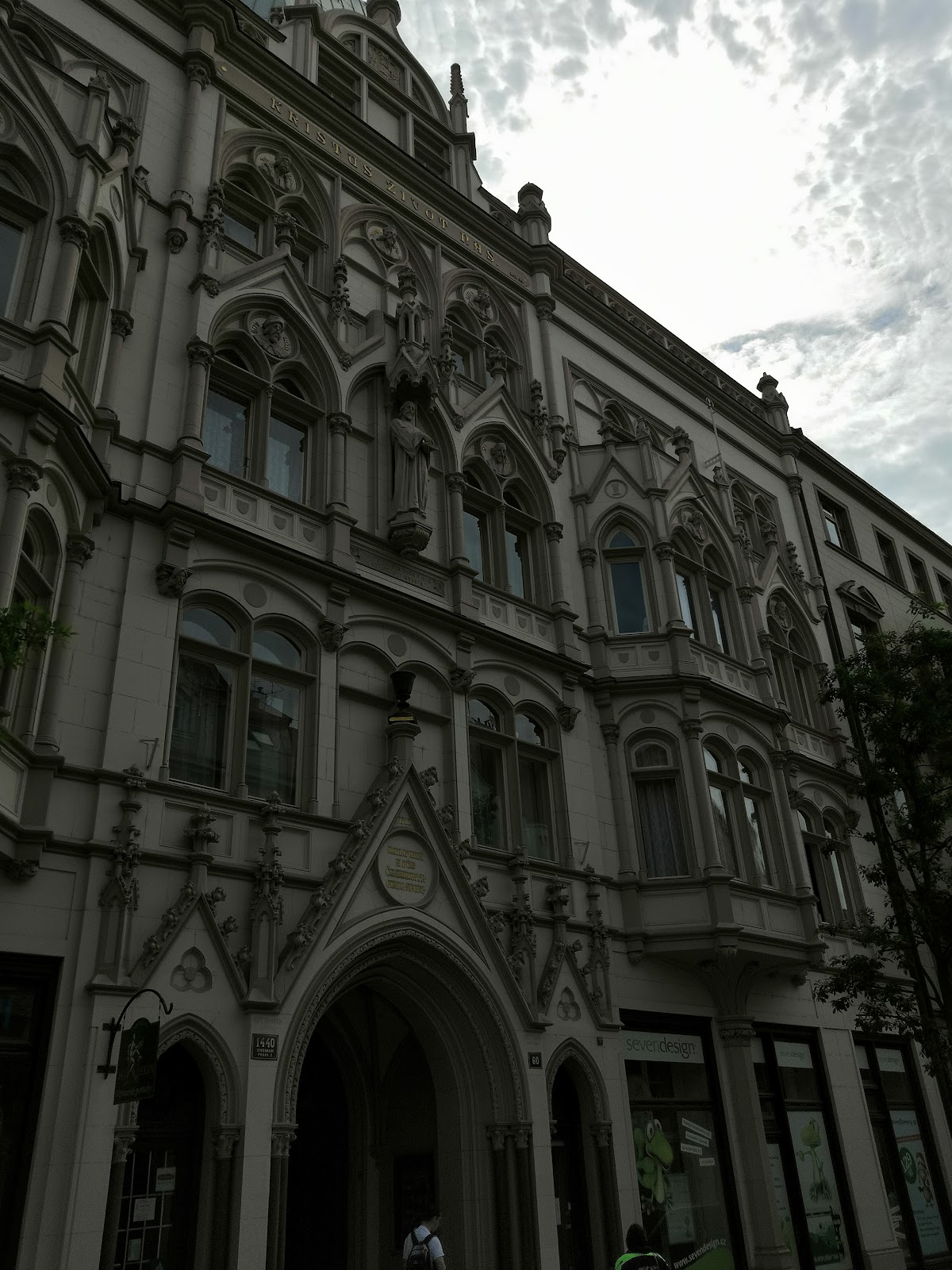 Následná péče Dobroduš - foto 6