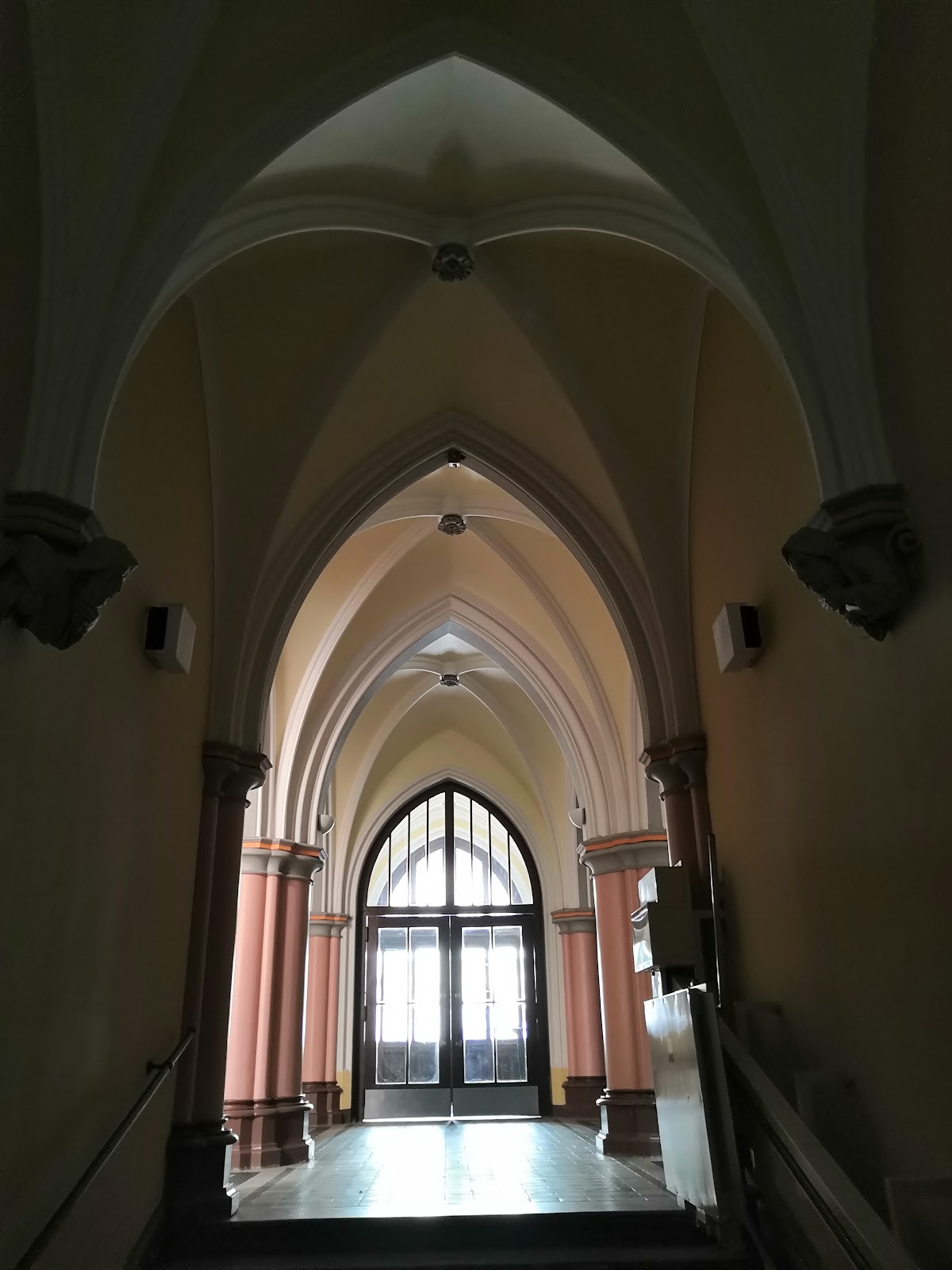 Následná péče Dobroduš - foto 7