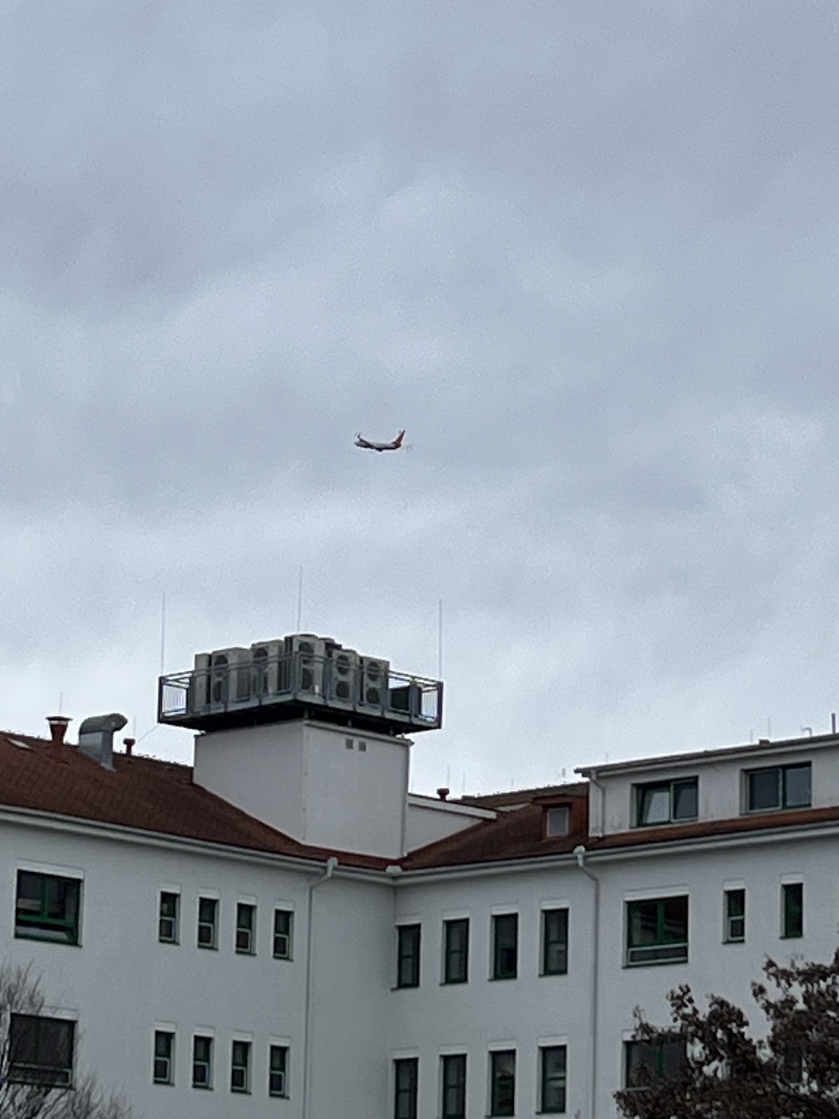 Nemocnice České Budějovice, a.s. - foto 9