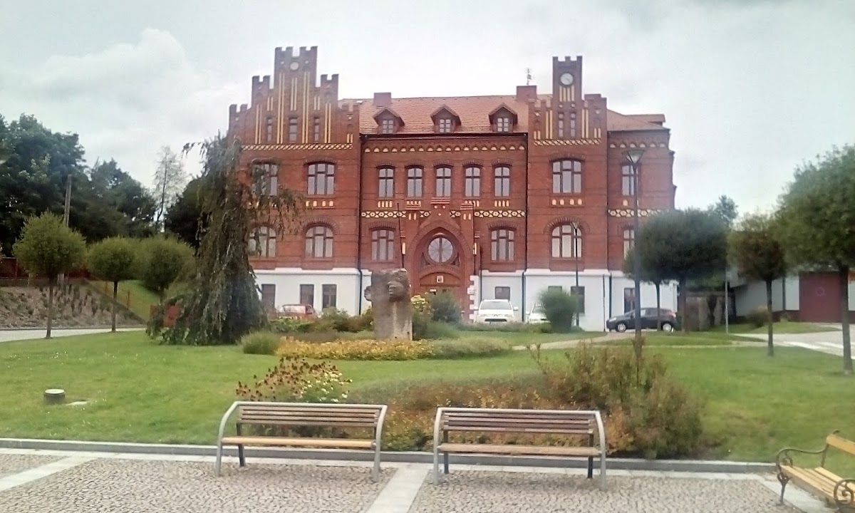 Nová možnost, z. ú. - foto 10