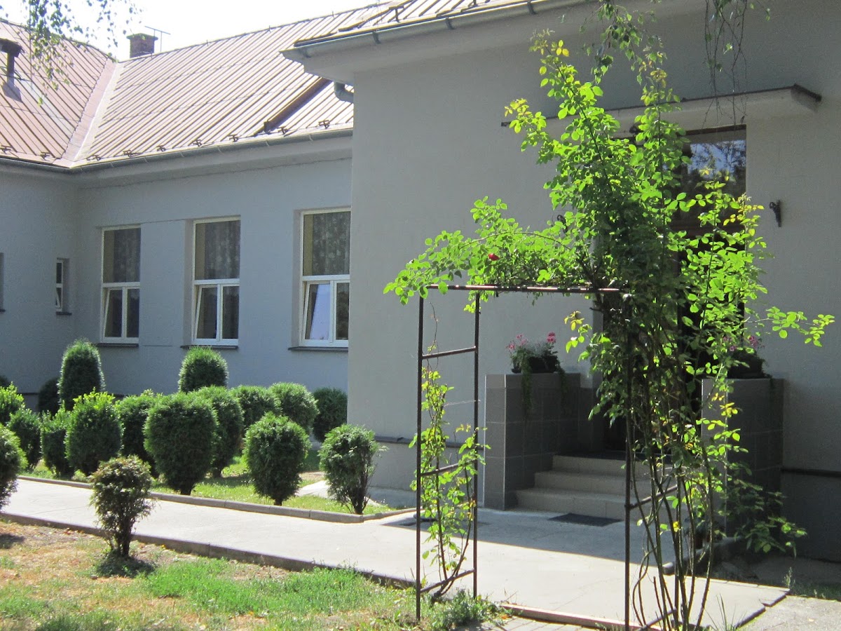 Nová možnost, z. ú. - foto 9