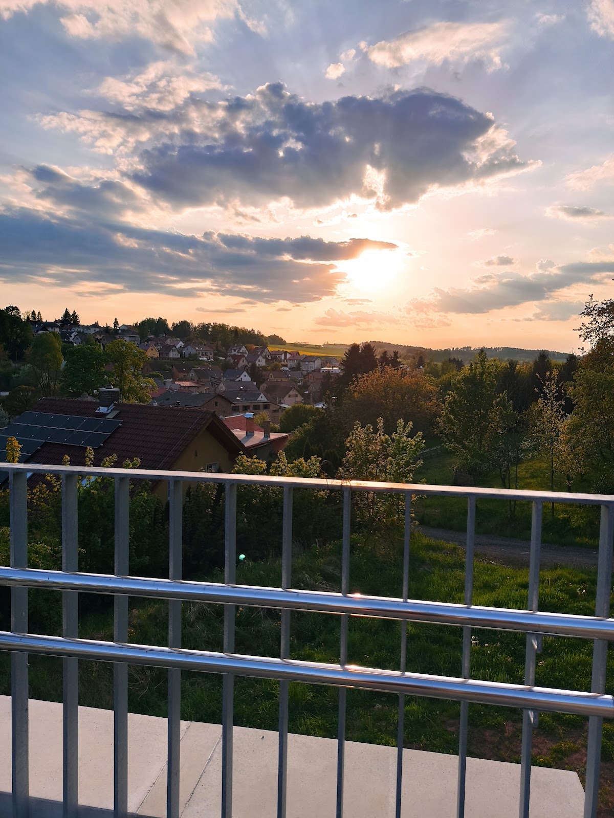 Nová Paka, Místní protidrogový koordinátor - foto 4