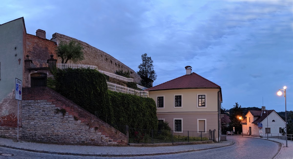 Nové Město nad Metují, Místní protidrogový koordinátor - foto 10
